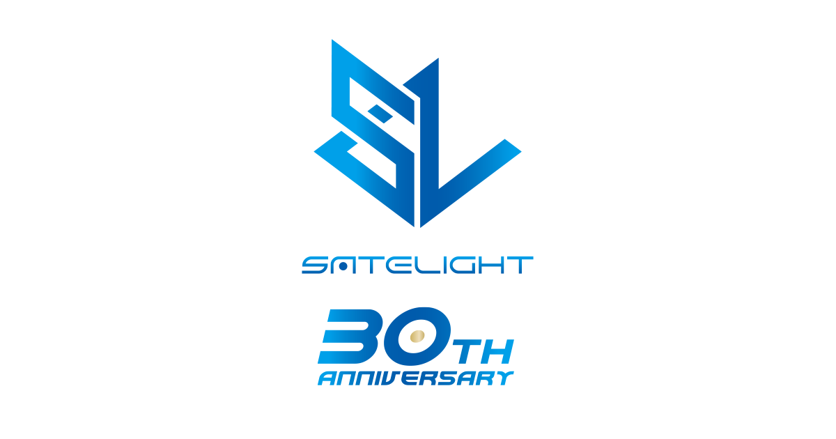 SATELIGHT 30th Anniversary SATEFES!【DAY2・夜公演】